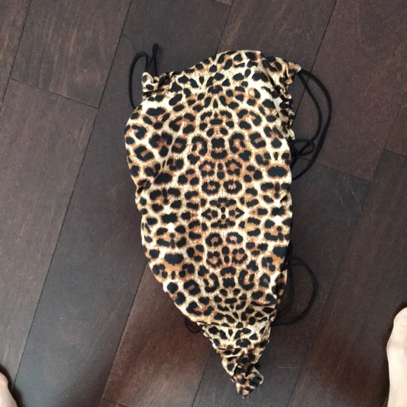 Bodysuit - Picture 1 of 2